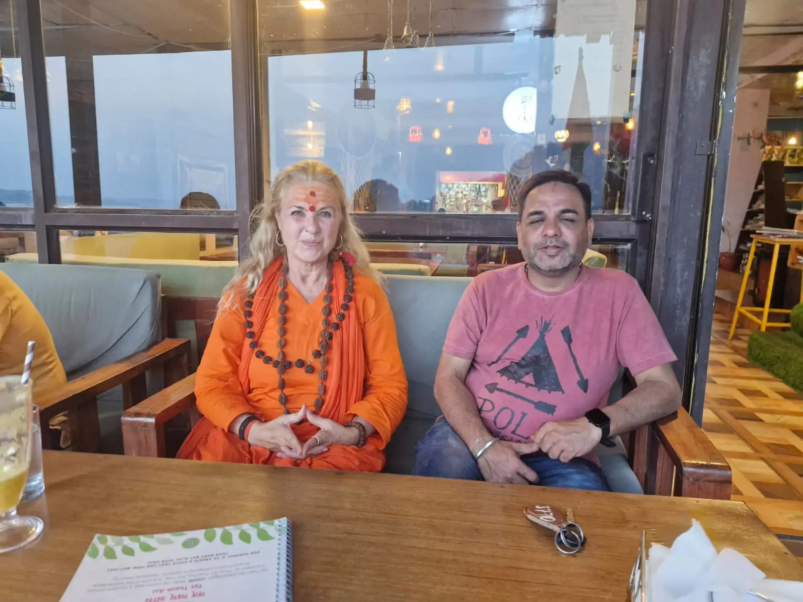 file - 2026-04-28T161939.249.webp